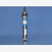 Festo DSNU-16-50P-A